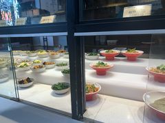 -新万鑫银丝面·非遗无锡味(惠山古镇店)