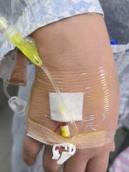 -南京医科大学友谊整形外科医院