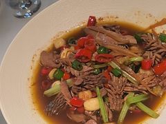 -百富源·海鲜辽菜(浑河堡店)