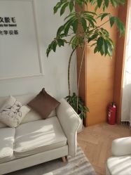 -HEYAN荷妍专业脱毛连锁机构