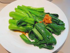 -蔡澜点心(三里屯T+MALL店)