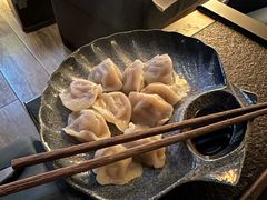 -江南足纪·影院足道·轻奢SPA(红山6979店)