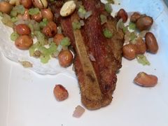 -小菜园新徽菜(无锡宜家荟聚中心店)