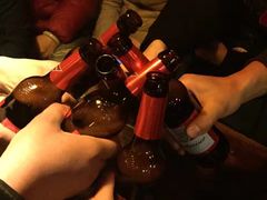 -飘香酒馆·私房菜