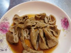 -吾家香港烧腊专门店