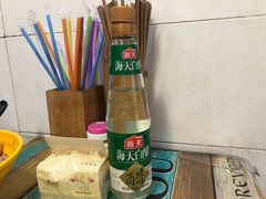 -龍城柳州螺蛳粉(群星路店)