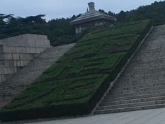 -淮海战役纪念馆