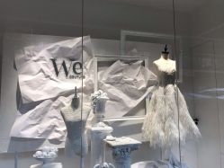 -WECOUTURE高级订制广州