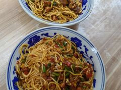 -小罗子汤店(大士院总店)