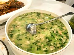 -御苑宾馆-中餐厅