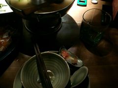 -太泰东南亚餐厅(万福广场店)