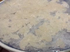 -吉源大排档·鱼生·海鲜(烧烤彩印厂店)