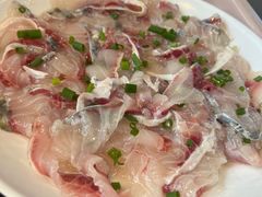 -红日饭店(裕隆三路店)