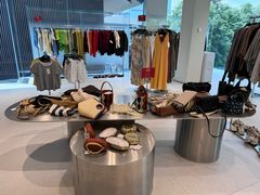 -ZARA(成都远洋太古里店)