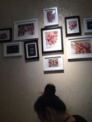 点击看大图 iphone_upload_pic-洋娃娃美甲美睫半永久工作室