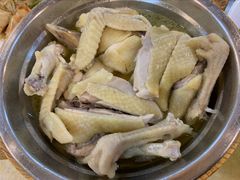 -荔城生鲜盛宴(番禺旗舰店)