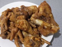 -三旗百汇商品城