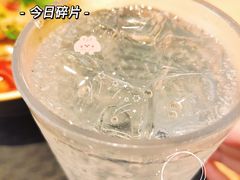 -大家乐(中山天悦城店)