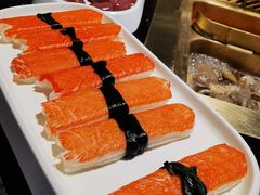 -川西坝子火锅(清江东路3.0直营店)