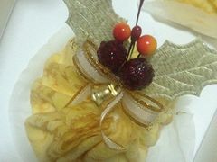 檬舒舒(尚嘉中心店)-Monchouchou檬舒舒(尚嘉中心店)