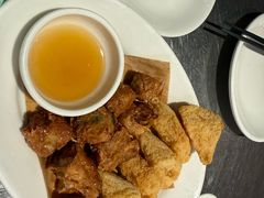 -陈鹏鹏潮汕菜(世界之窗店)