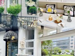 -名点荟·生日蛋糕·下午茶(五缘湾店)