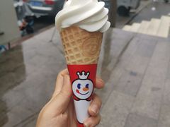 -蜜雪冰城(长虹店)