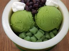 -無邪日式甜品(世博源店)