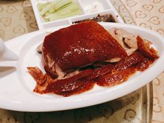 -大鸭梨(天通西苑店)