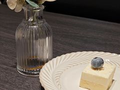 -卡朋西餐(宝安大仟里店)