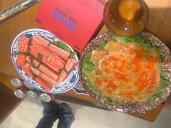 -楠火锅(太古里总店)