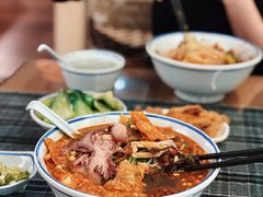 -八十八粉儿(尚都店)