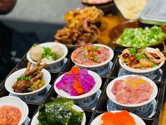 -楠火锅(广州总店)