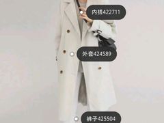 -优衣库(重庆万象城店)