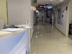 -广州美莱医疗美容医院