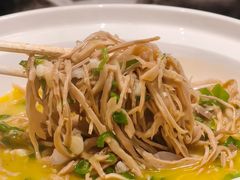 -海鸿荟·沿江菜(中山北路店)
