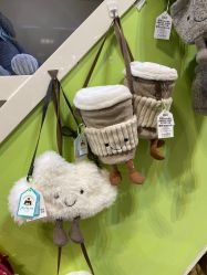 -motherswork(静安嘉里中心店)