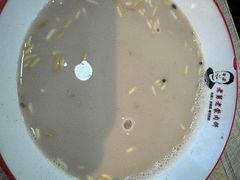 -老舅老蒙肉饼非遗店(一店)