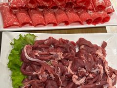 -草原饭店火锅