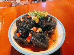 -秤砣砣·湖南粉面馆(青年路店)