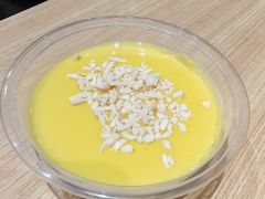 -宏状元现熬粥·京味菜(三里河店)