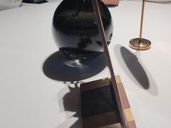 -阿五黄河大鲤鱼(纬三路店)