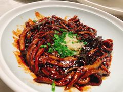 兰心酱鸭-蘭心·臻品(瑞虹太阳宫店)