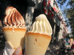 -肯德基(蓝桥店)