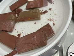 -蜀小北旋转小火锅·烤肉(金轮双子星优惠店)