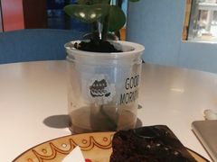 -德南面包房(尚都店)