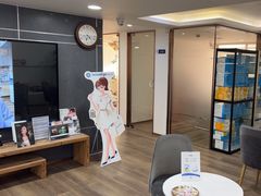 -Dr.Z dental仁康种植矫正中心