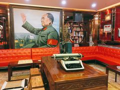 -重庆大队长火锅(凤城八路店)