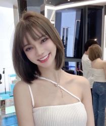 -99烫染