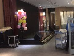 -眉州东坡(鸿坤店)